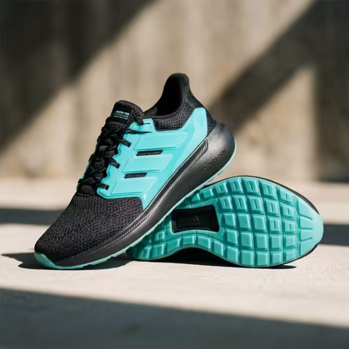 Incaltaminte Sport Adidas ULTIMASHOW 2.0 - 10