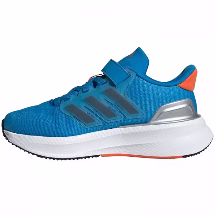 Incaltaminte Sport Adidas UltraRun 5 EL C