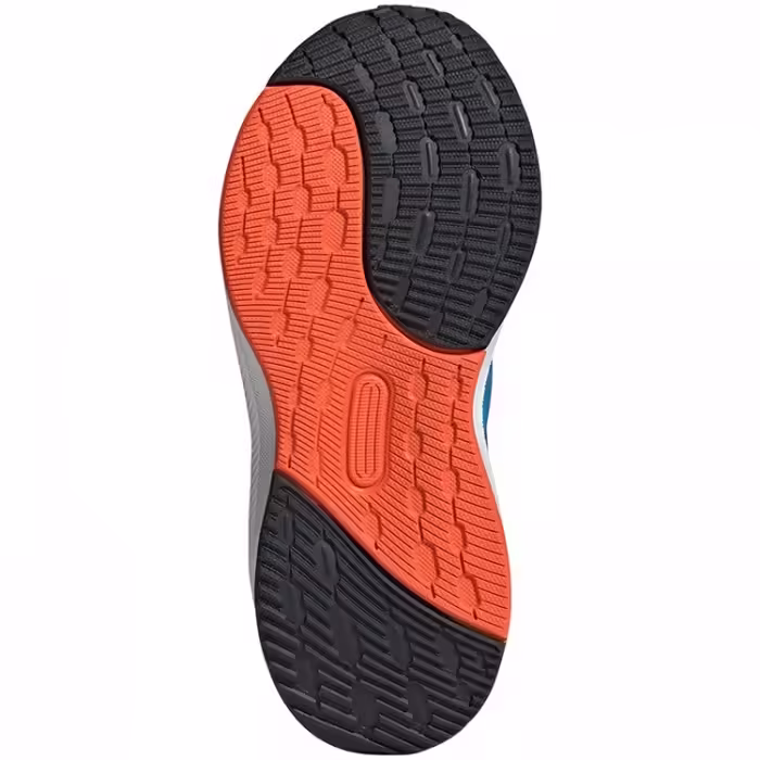 Incaltaminte Sport Adidas UltraRun 5 EL C - 2