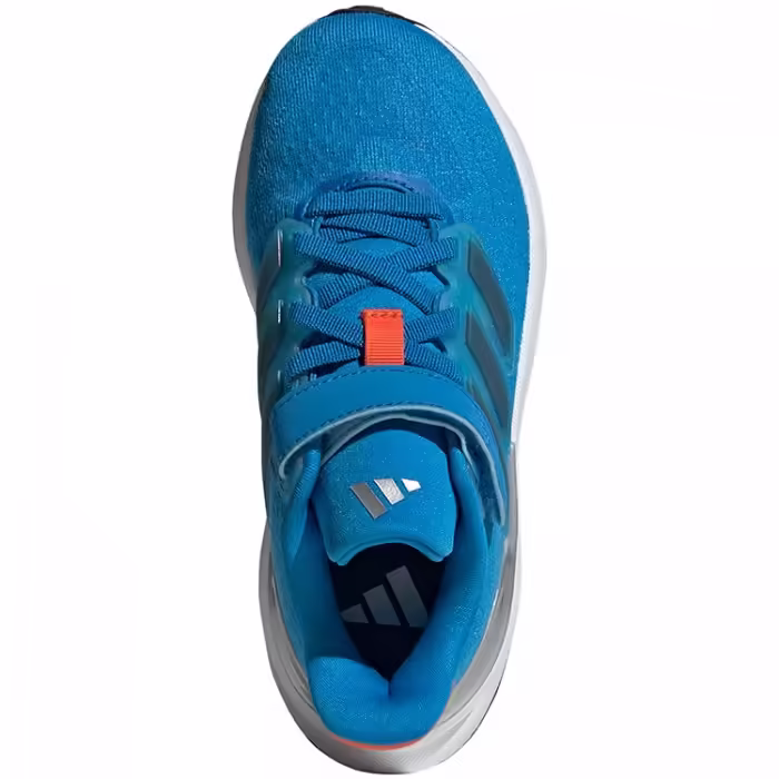 Incaltaminte Sport Adidas UltraRun 5 EL C - 3