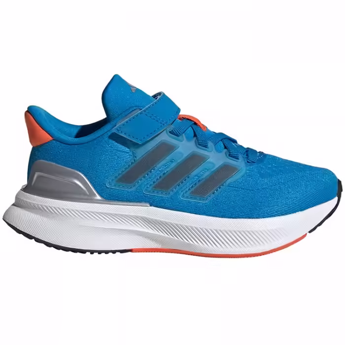 Incaltaminte Sport Adidas UltraRun 5 EL C - 4