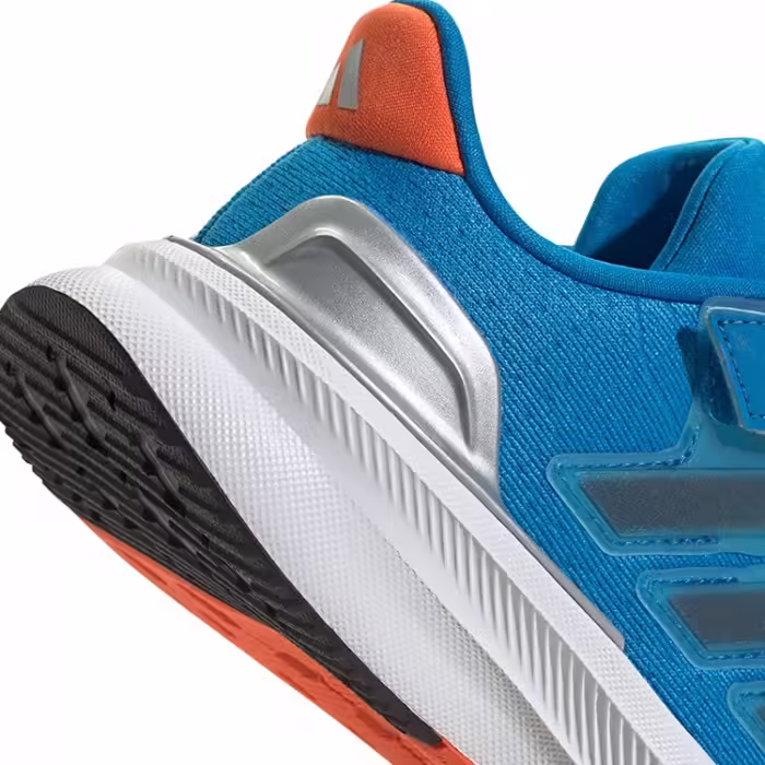 Incaltaminte Sport Adidas UltraRun 5 EL C - 5