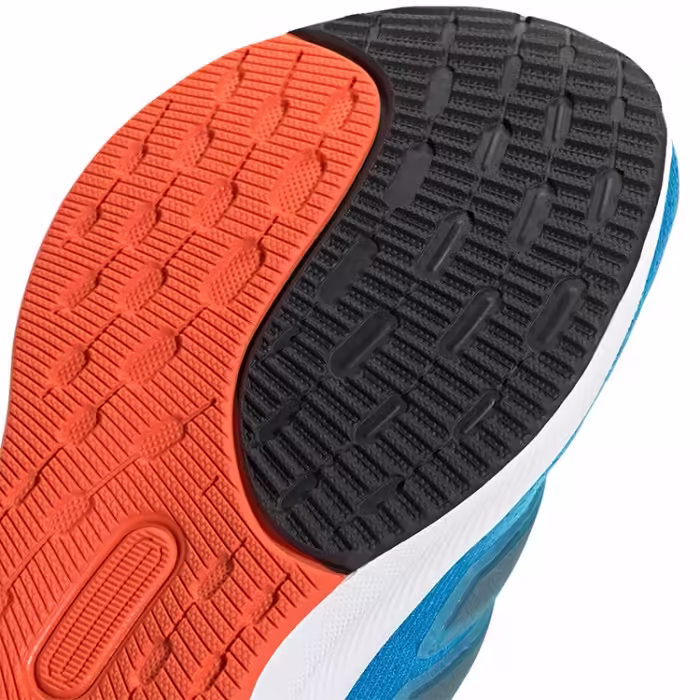Incaltaminte Sport Adidas UltraRun 5 EL C - 7