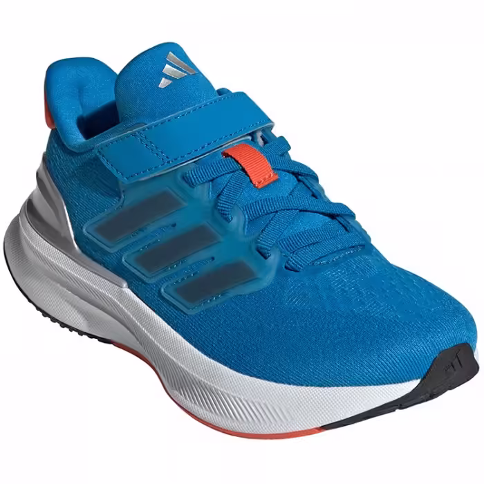 Incaltaminte Sport Adidas UltraRun 5 EL C - 8