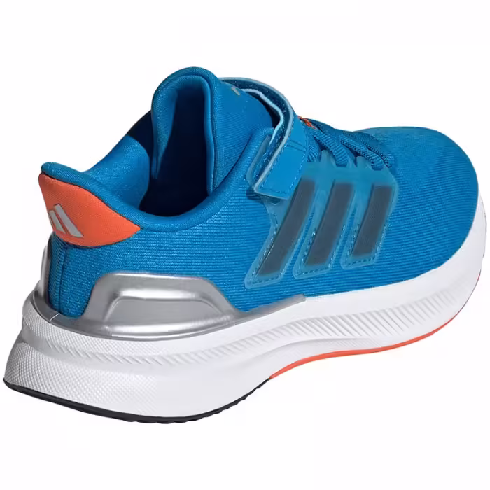 Incaltaminte Sport Adidas UltraRun 5 EL C - 9