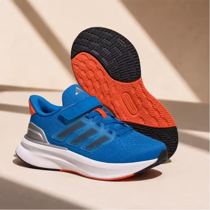 Incaltaminte Sport Adidas UltraRun 5 EL C - 10