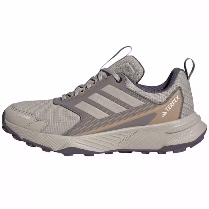 Incaltaminte Sport Adidas TERREX TRACEFINDER 2 CLIMA W