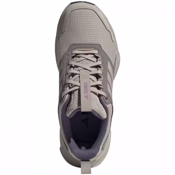 Incaltaminte Sport Adidas TERREX TRACEFINDER 2 CLIMA W - 2