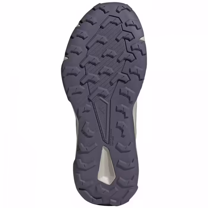 Incaltaminte Sport Adidas TERREX TRACEFINDER 2 CLIMA W - 3