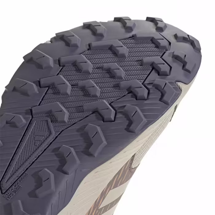 Incaltaminte Sport Adidas TERREX TRACEFINDER 2 CLIMA W - 8