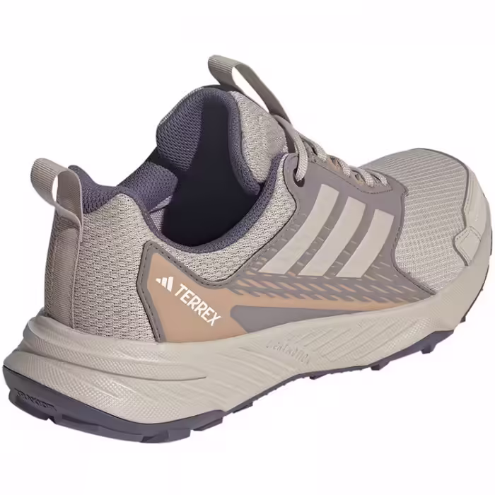 Incaltaminte Sport Adidas TERREX TRACEFINDER 2 CLIMA W - 10