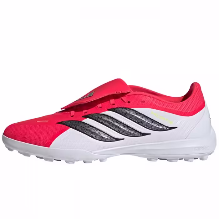 Ghete pentru fotbal Adidas PREDATOR LEAGUE TF
