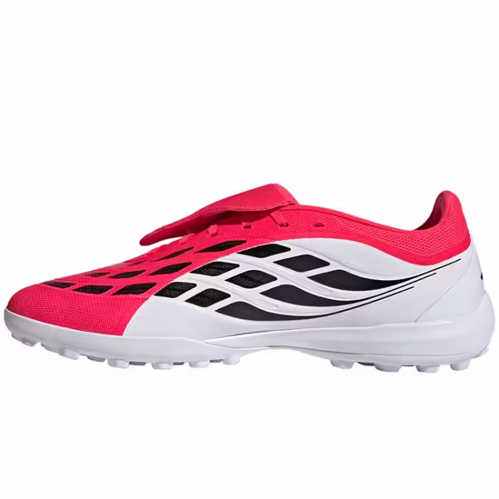 Ghete pentru fotbal Adidas PREDATOR LEAGUE TF - 2