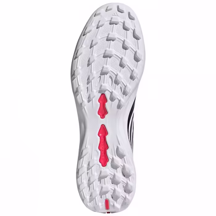 Ghete pentru fotbal Adidas PREDATOR LEAGUE TF - 4
