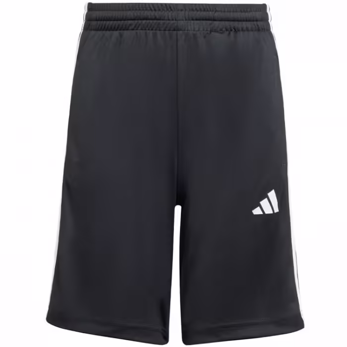 Set tricou + sorti Adidas Essentials 3-Stripes Set - 10