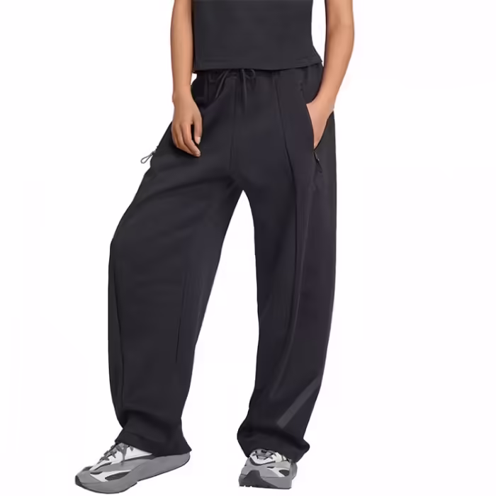 Брюки Adidas W Z.N.E. OH PT