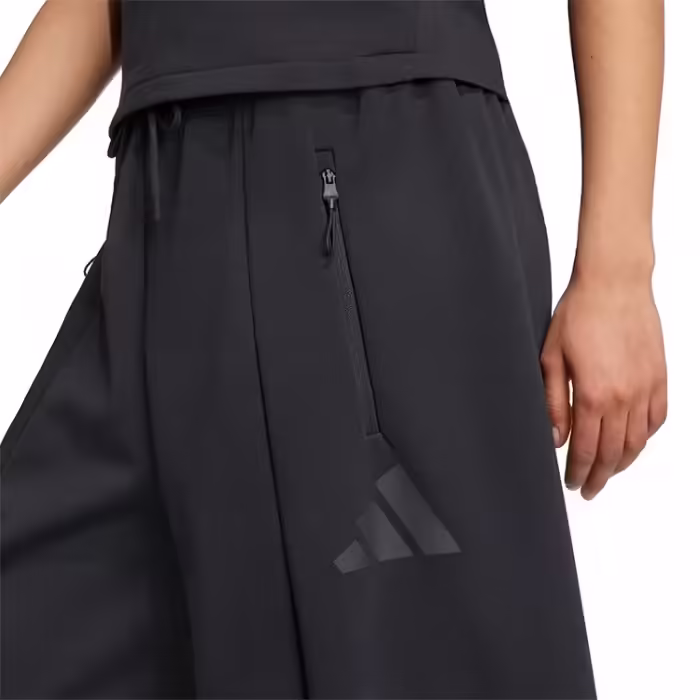 Брюки Adidas W Z.N.E. OH PT - 4