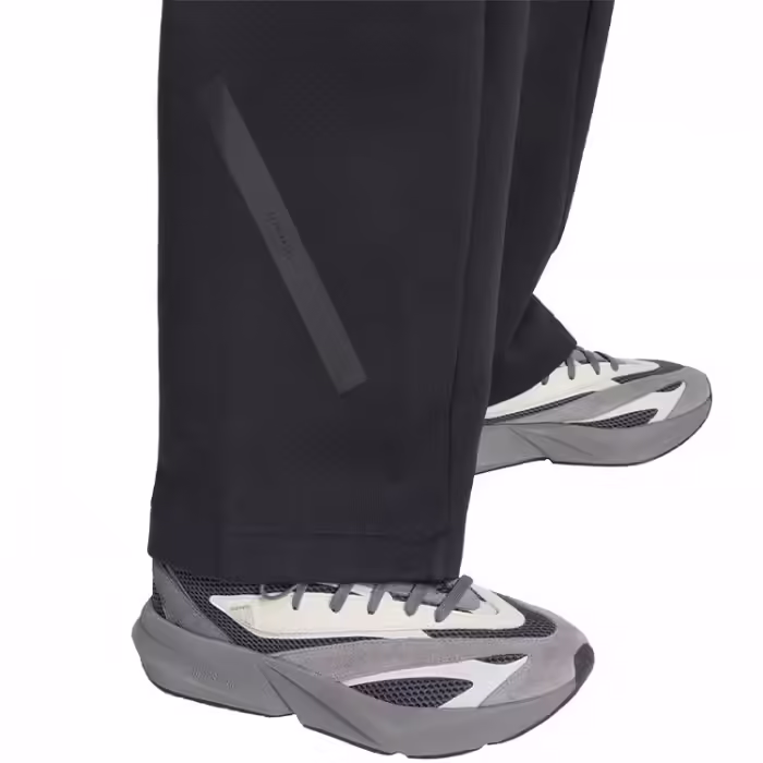 Брюки Adidas W Z.N.E. OH PT - 5