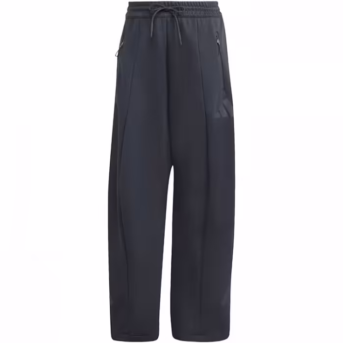 Pantaloni Adidas W Z.N.E. OH PT - 6