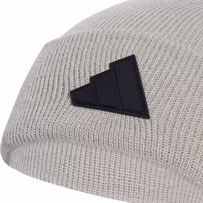 Шапка Adidas TECH BEANIE - 2
