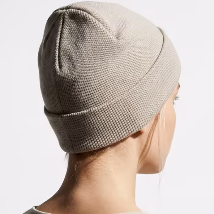 Шапка Adidas TECH BEANIE - 6