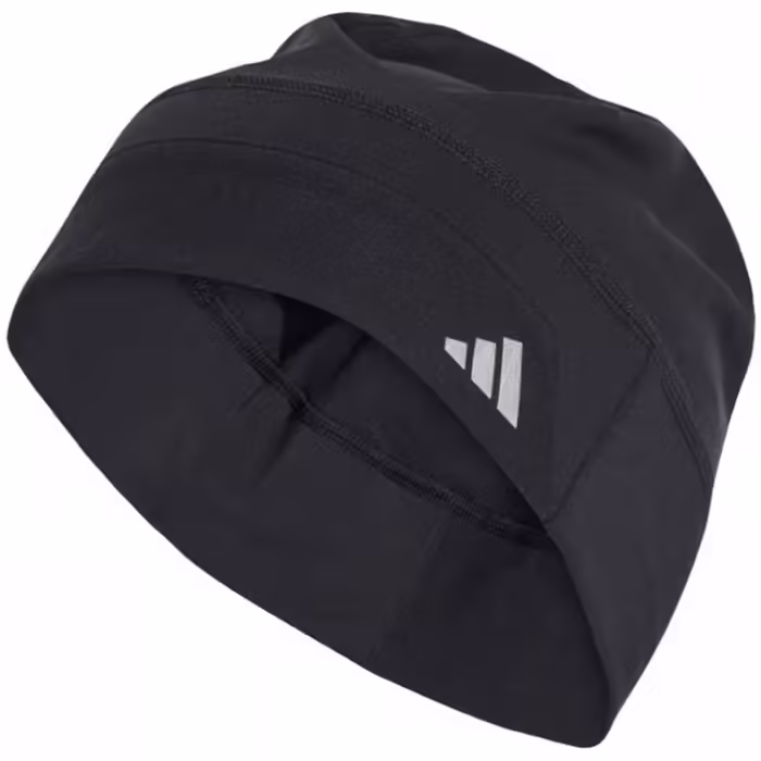 Caciula Adidas CLIMA.W BEANIE