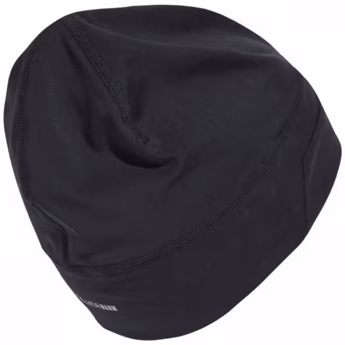 Caciula Adidas CLIMA.W BEANIE - 2