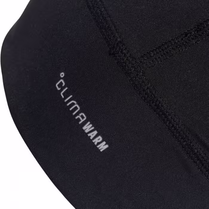 Caciula Adidas CLIMA.W BEANIE - 3