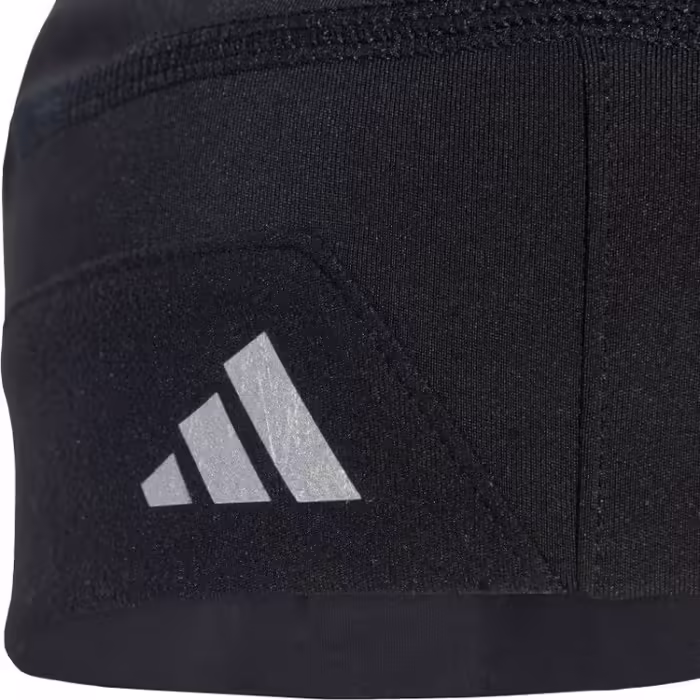 Caciula Adidas CLIMA.W BEANIE - 4