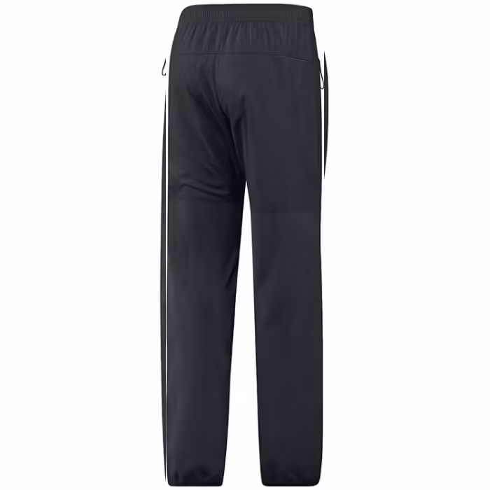 Брюки Adidas W MT WINDFL P - 3