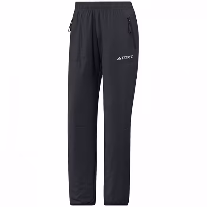 Брюки Adidas W MT WINDFL P - 5