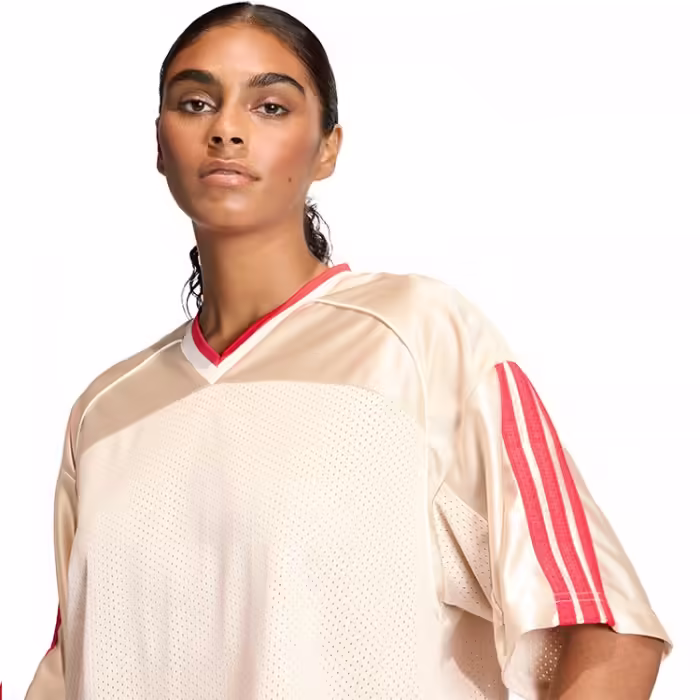 Tricou Adidas STADIUM MESH TEE - 3