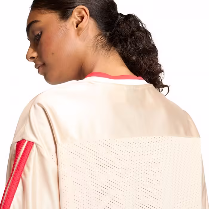 Tricou Adidas STADIUM MESH TEE - 4