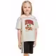 Футболка Adidas DISNEY MICKEY MOUSE