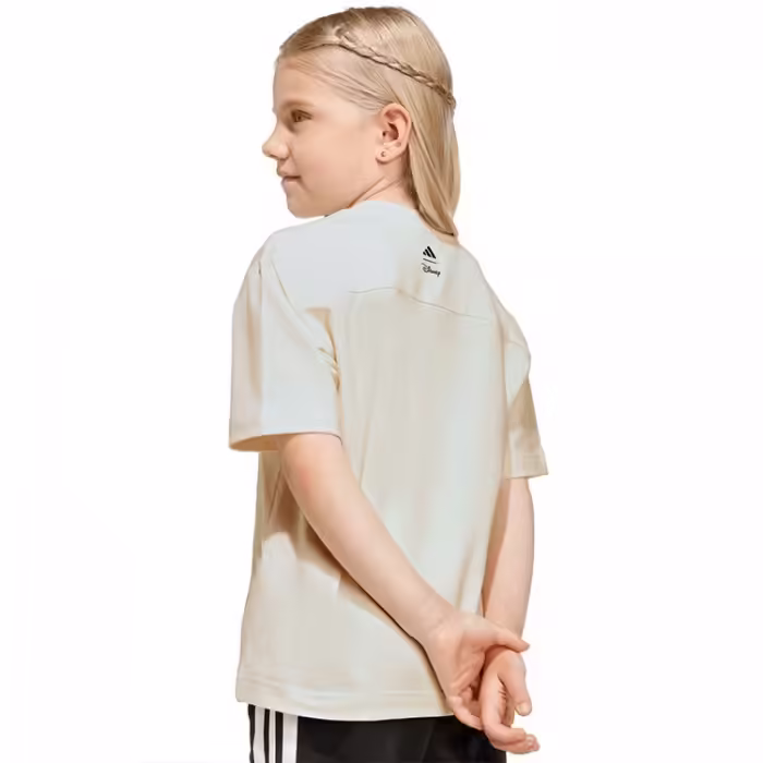 Футболка Adidas DISNEY MICKEY MOUSE - 7