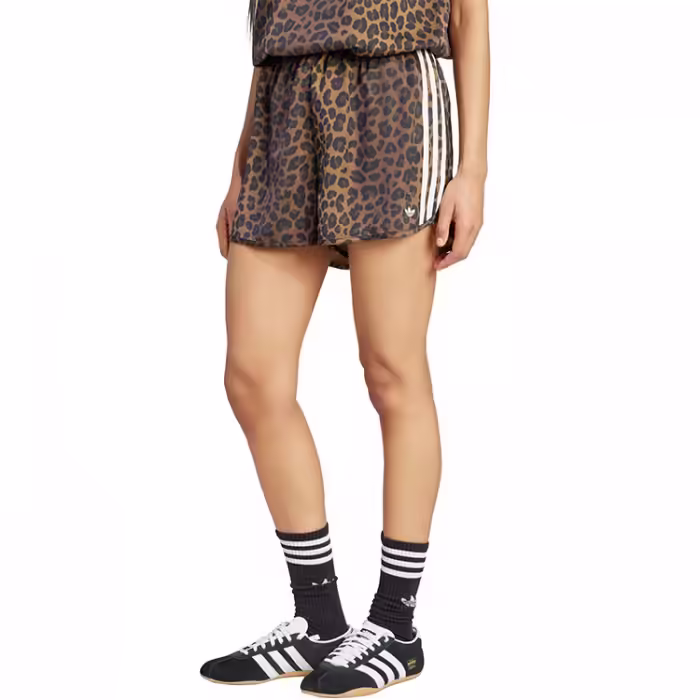 Sorti Adidas STN SHORTS - 5