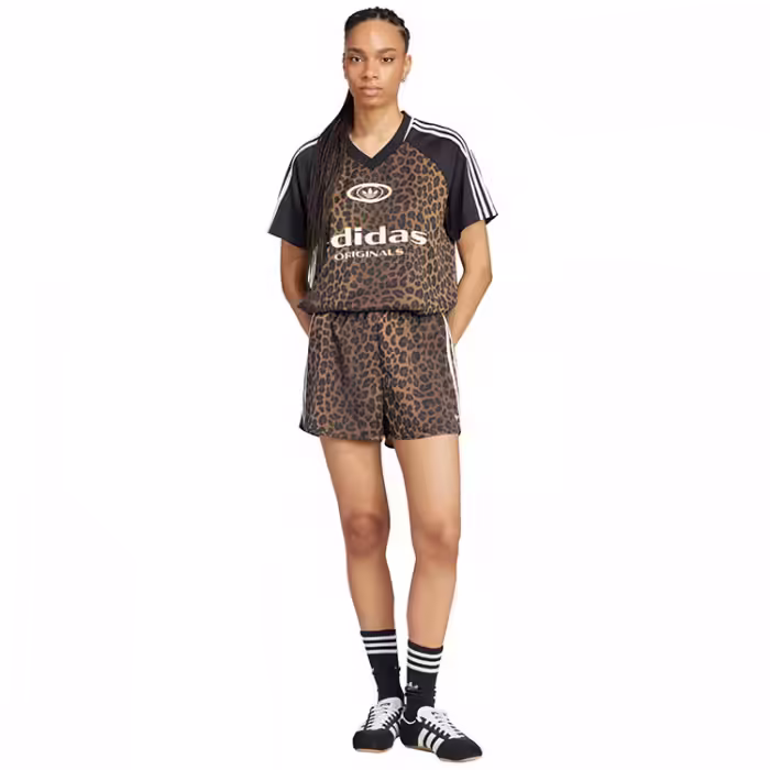 Sorti Adidas STN SHORTS - 6