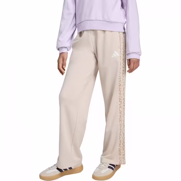 Брюки Adidas SEASONALS ANIMAL