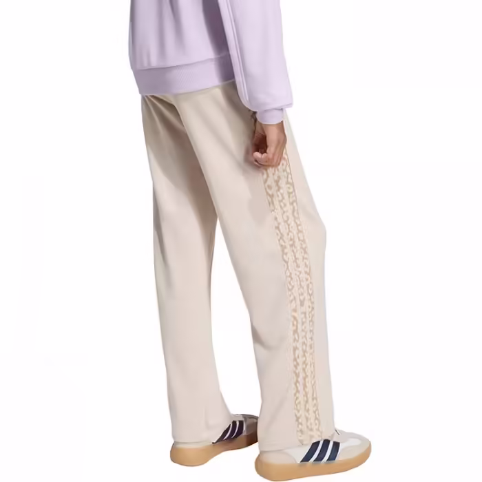 Брюки Adidas SEASONALS ANIMAL - 2