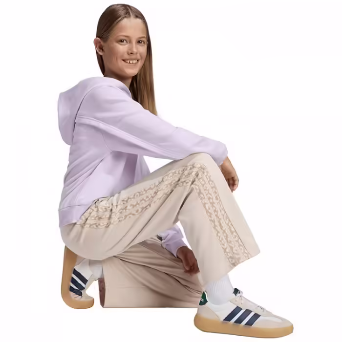 Брюки Adidas SEASONALS ANIMAL - 4