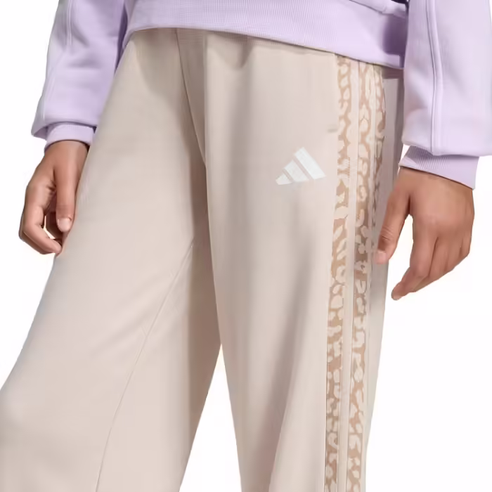 Брюки Adidas SEASONALS ANIMAL - 5