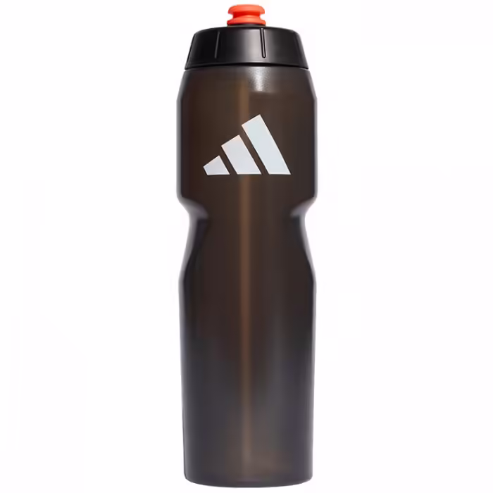 Sticla Adidas Bottle