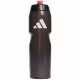 Sticla Adidas Bottle