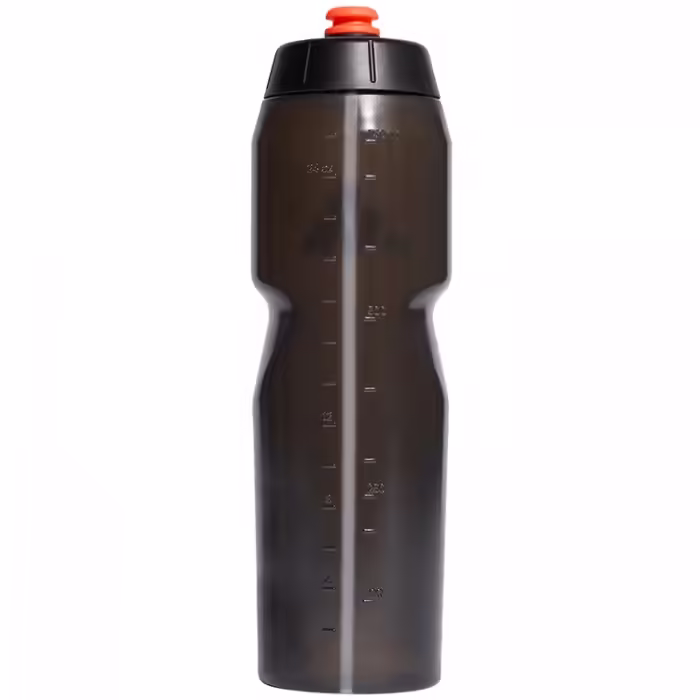 Sticla Adidas Bottle - 2