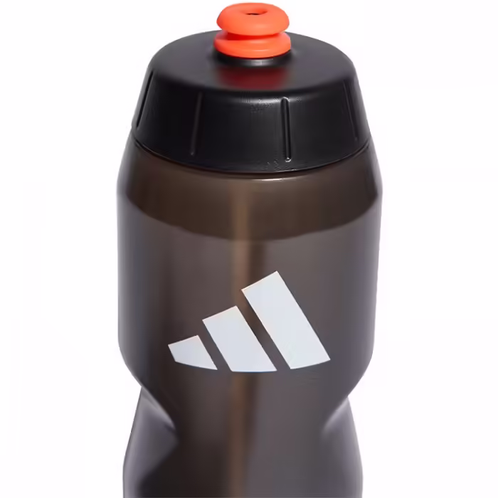 Sticla Adidas Bottle - 3