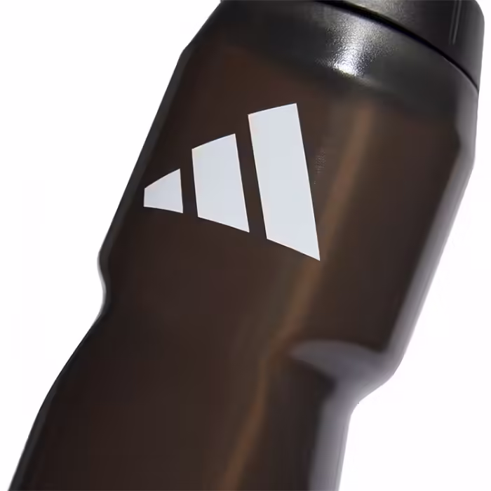 Sticla Adidas Bottle - 4