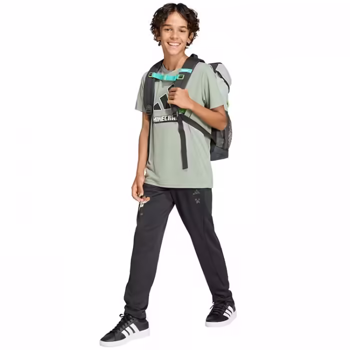 Футболка Adidas MINECRAFT TEE - 3