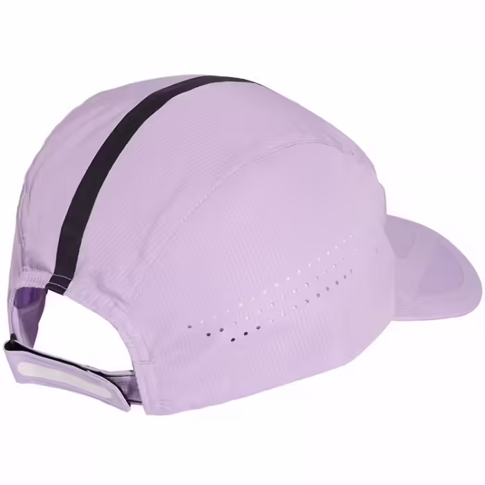 Chipiu Adidas ADIZERO CLIMACOOL - 2