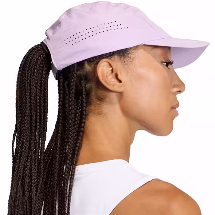 Chipiu Adidas ADIZERO CLIMACOOL - 5