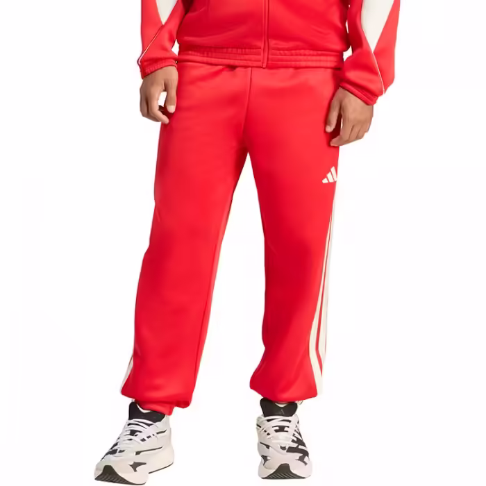 Брюки Adidas STADIUM PANTS